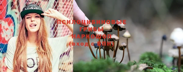 ALPHA-PVP Армянск