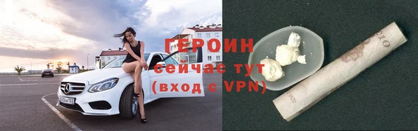 хмурый Арсеньев