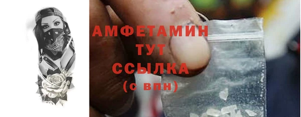 хмурый Арсеньев