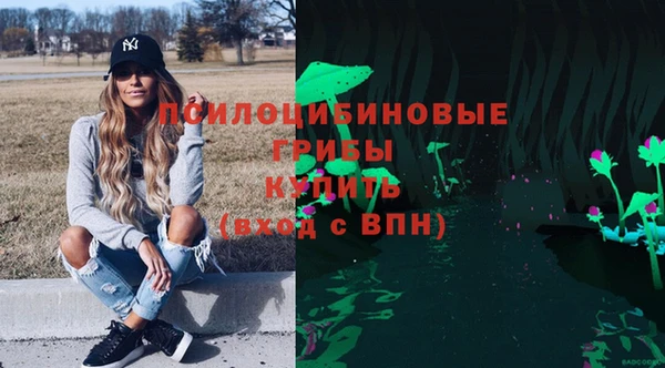 ALPHA-PVP Армянск