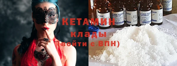 хмурый Арсеньев